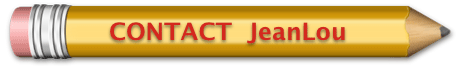 Bouton-Contact-JeanLou-Web