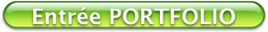 Bouton-Entree-Portfolio