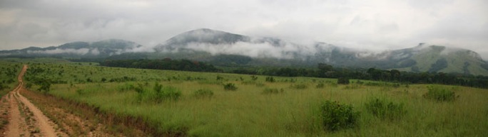 La-Lope-Pano-3wtmk-Red