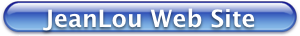 Bouton JeanLou Web Site