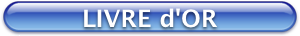 Bouton Livre d'Or