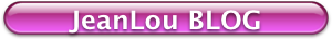 Bouton JeanLou BLOG