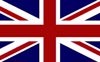 Drapeau-Anglais-Web