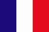 Drapeau-Francais-Web